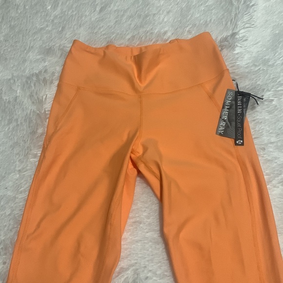 Sommer ray butt lift squat proof - Picture 2 of 5